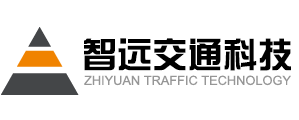 萍鄉(xiāng)市天東電器科技有限公司