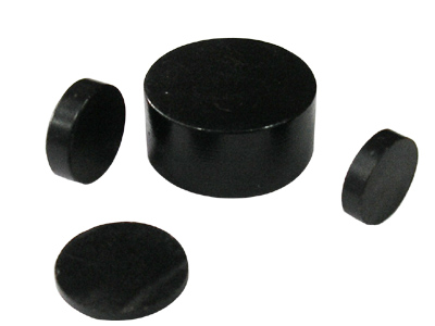 磁性材料廠(chǎng)家闡述磁性材料可用于哪些產(chǎn)品呢？